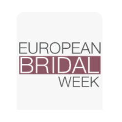 European Bridal Week 2023
